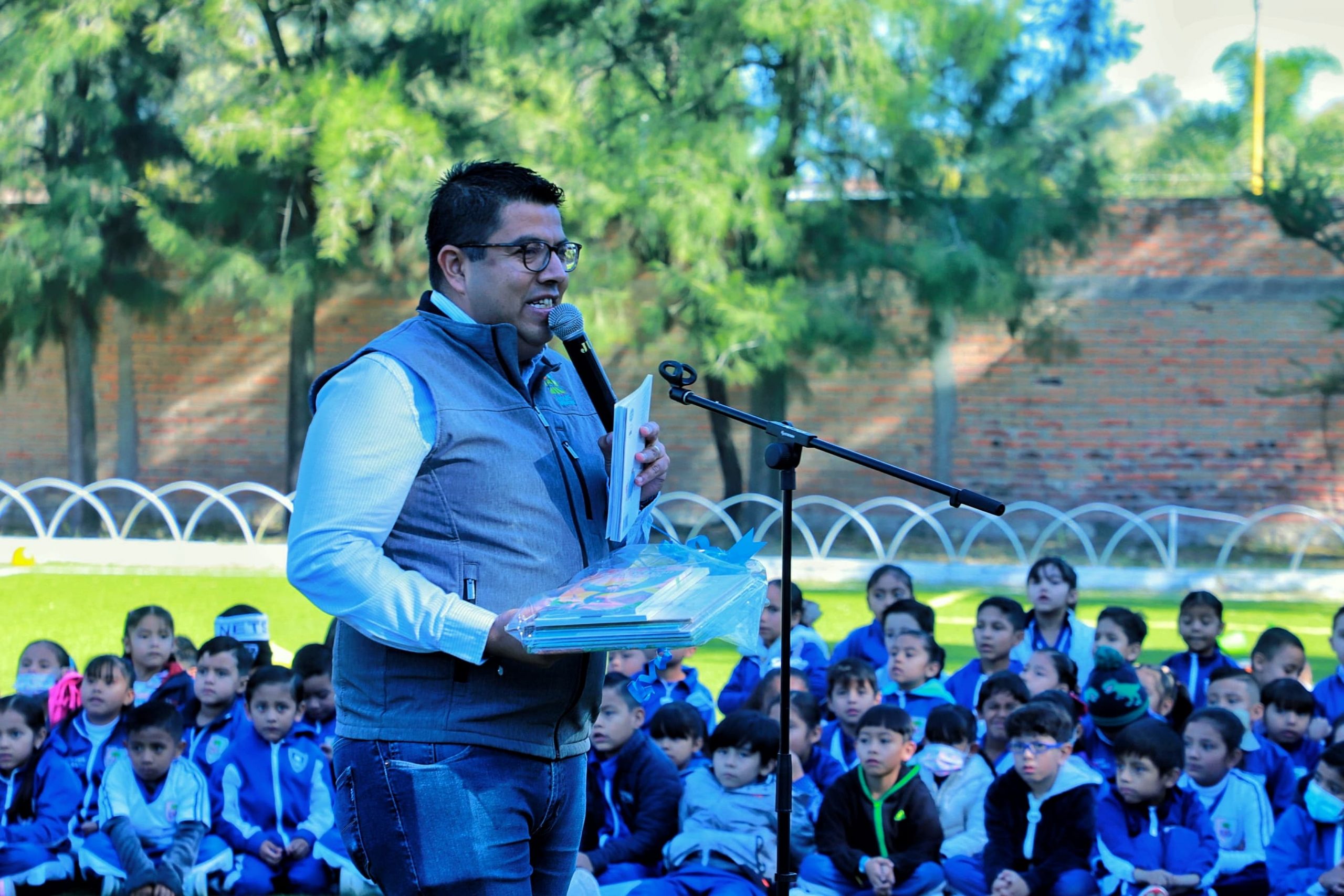 005eecf4-b620-453f-b480-3a143951ef8d