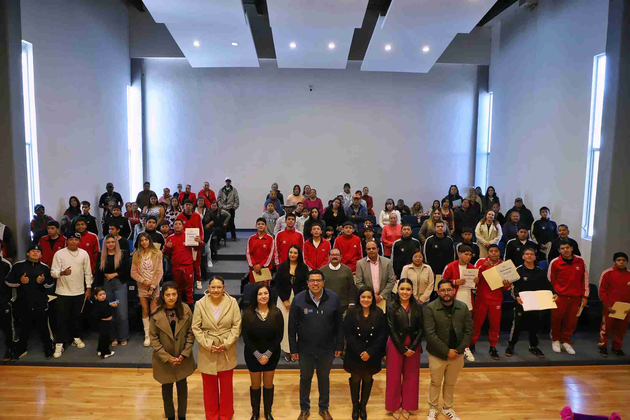 4f6aa66f-2180-4205-a370-737277f5b146_11zon