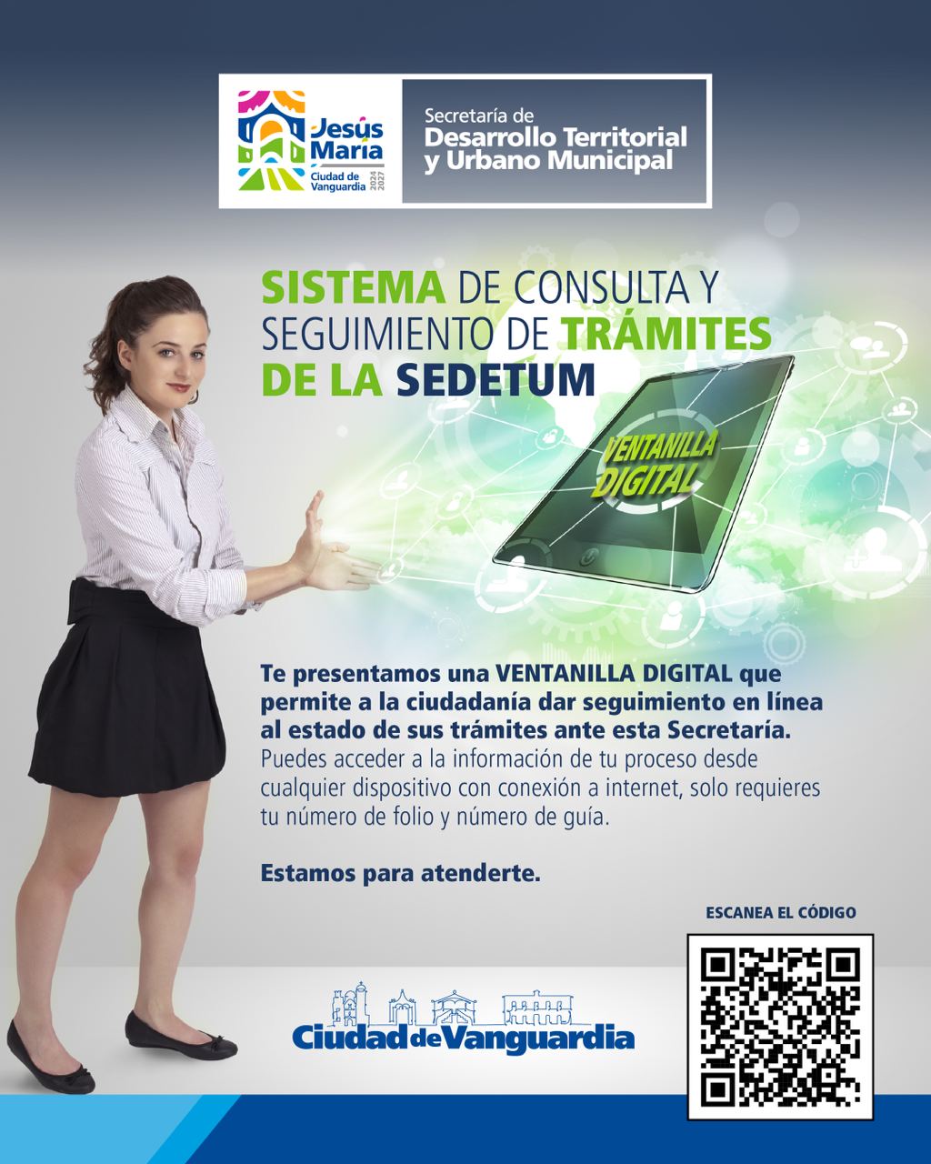 5439b918-c10f-414a-8b1c-e46ebf9d8df2