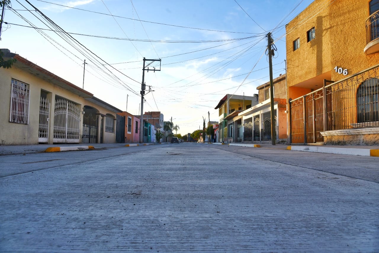 64cde456-a872-4f53-89cc-151f6351b432_11zon