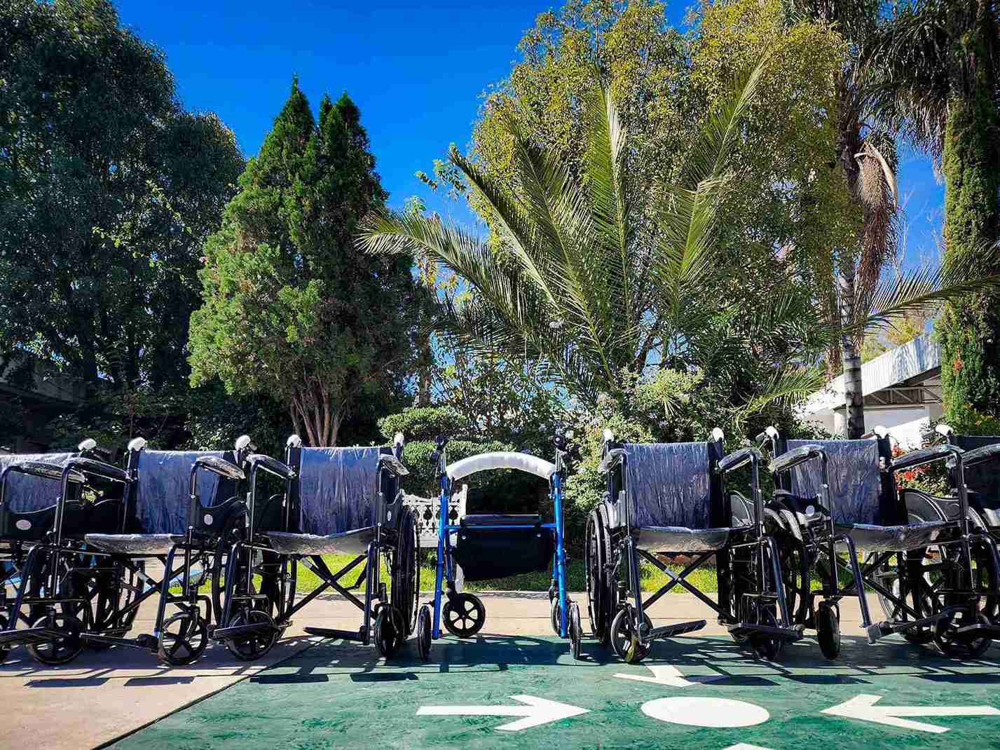 93ff2cfc-6e3e-4911-bddc-9696b6eedbea_11zon