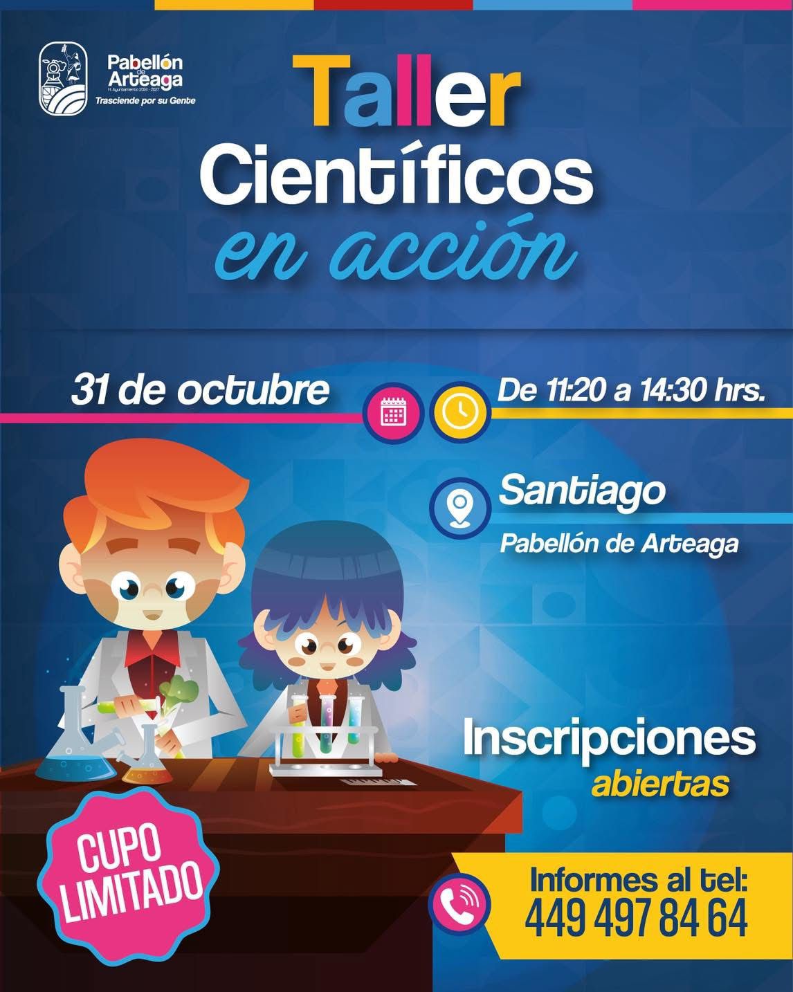 WhatsApp Image 2025-10-30 at 4.11.39 PM