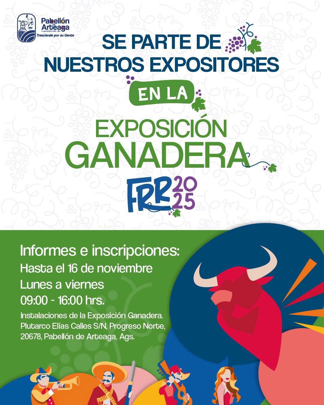 WhatsApp Image 2025-10-30 at 4.37.59 PM