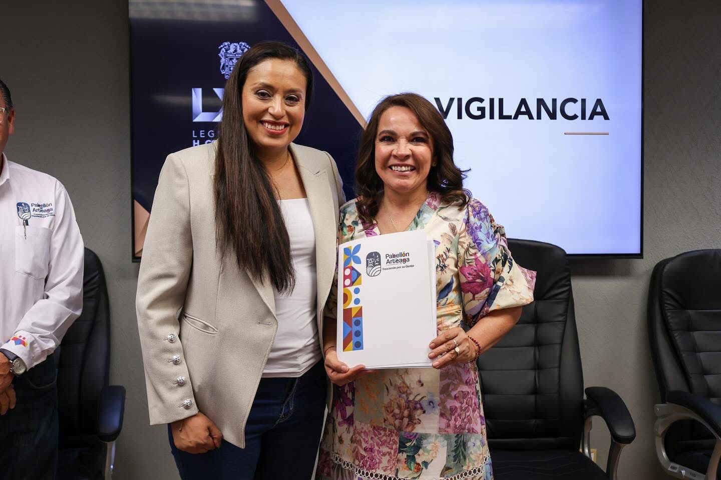 WhatsApp Image 2025-10-30 at 8.24.18 AM