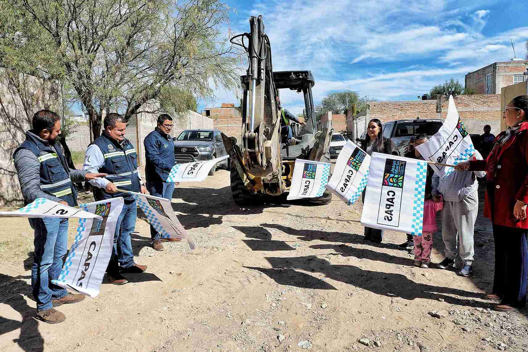 cd559c10-1d13-4e24-9887-a80831b37b04_11zon