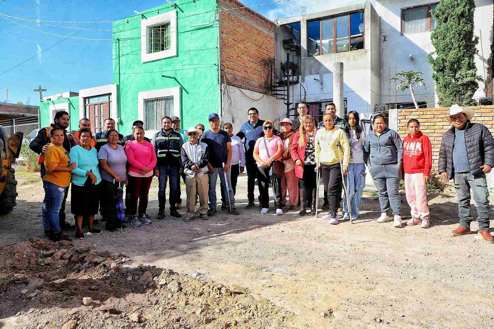 e203be95-5e59-43fe-a317-b4bc549eee13_11zon