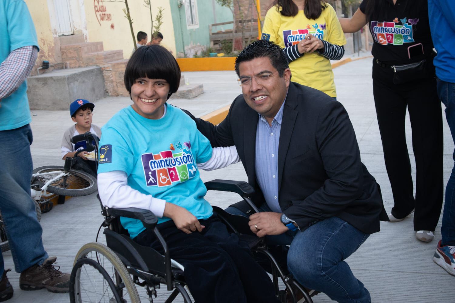 0d106e7b-48ba-4f3b-957f-9457fb5dad69