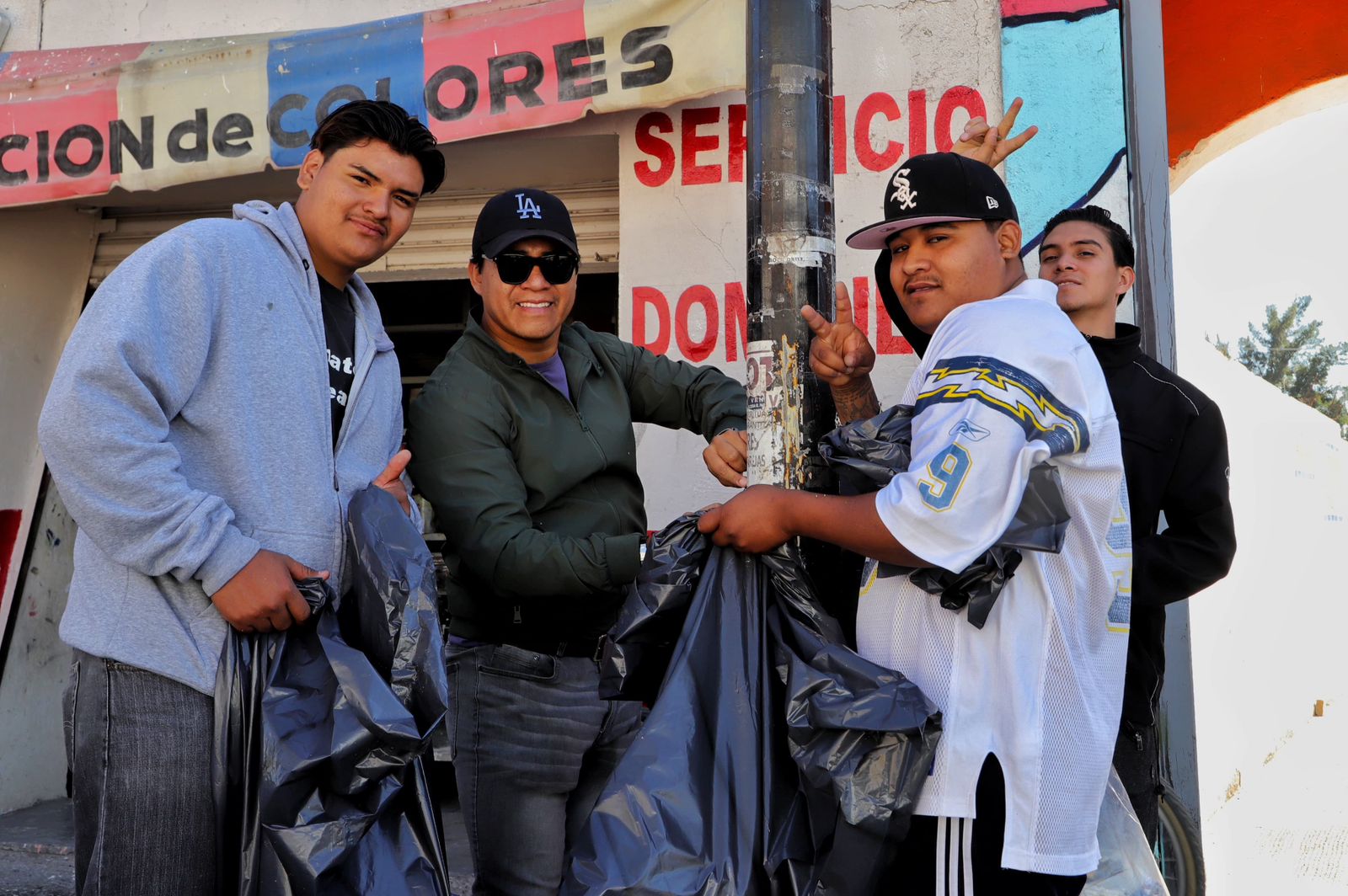 586aef81-7d6c-4ae3-900a-e839a29dadab