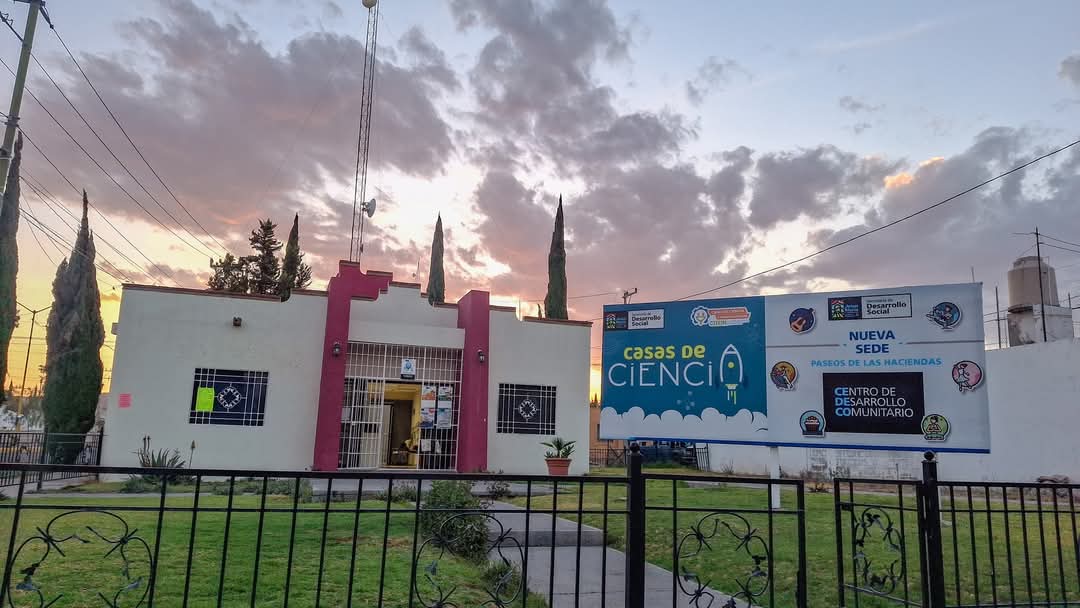 WhatsApp Image 2026-02-18 at 3.33.05 PM