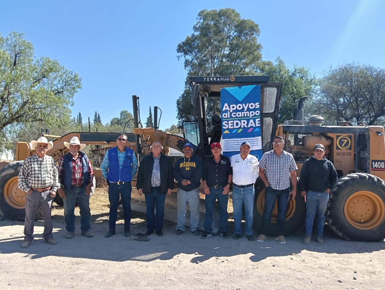 b945c18f-516f-4f60-a98c-efb01900e7e4