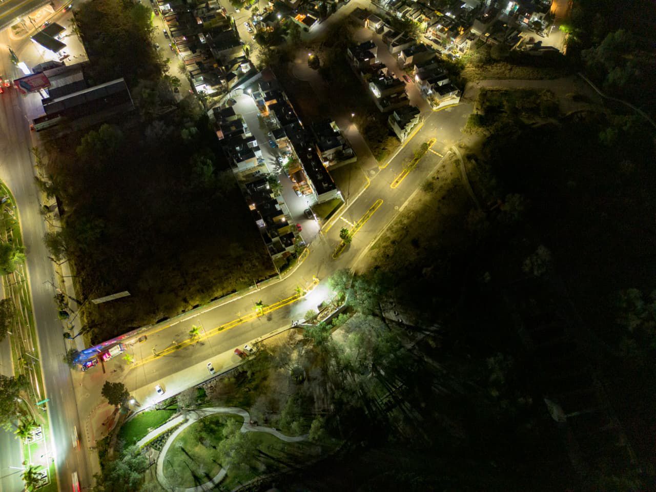 c0e87f37-2824-4cc1-92d9-22b4b55aabc6