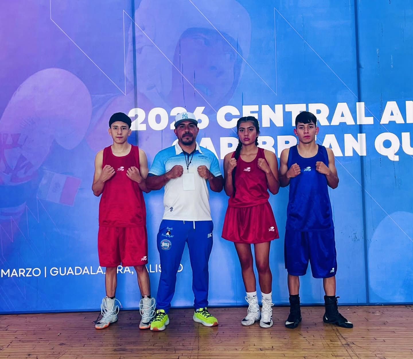 WhatsApp Image 2026-03-23 at 10.55.55 AM