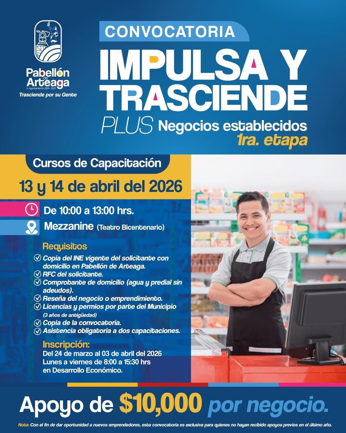 WhatsApp Image 2026-03-24 at 12.36.47 PM