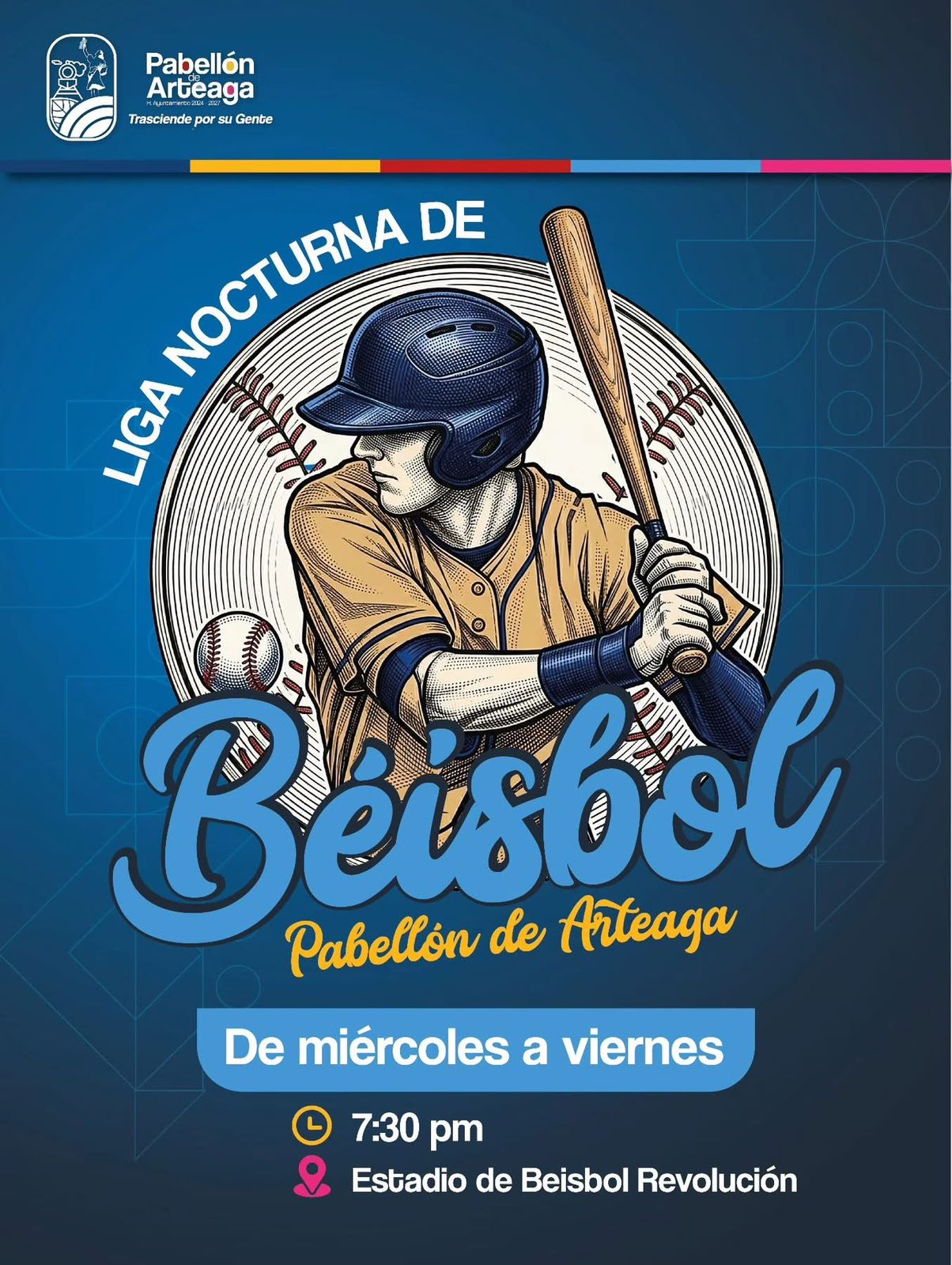 WhatsApp Image 2026-03-25 at 6.59.49 PM