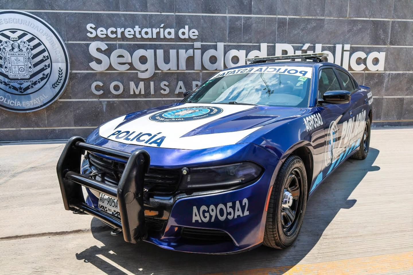 2d2623a6-56a1-4672-aa50-45cdeb1b02ac