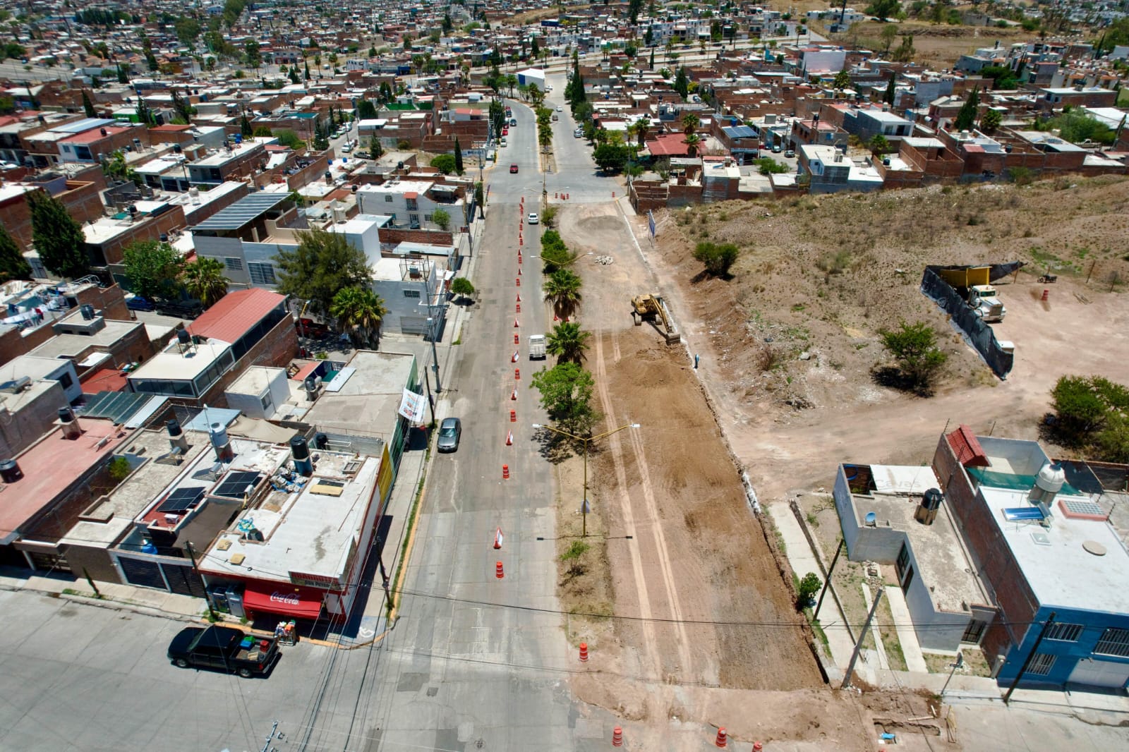 IMG-20260529-WA0014